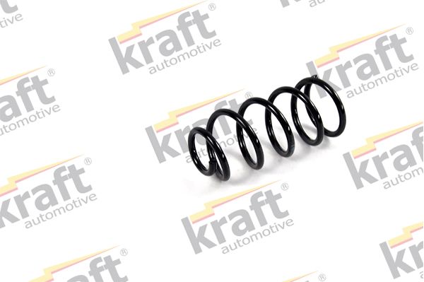 KRAFT AUTOMOTIVE Jousi (auton jousitus) 4033065